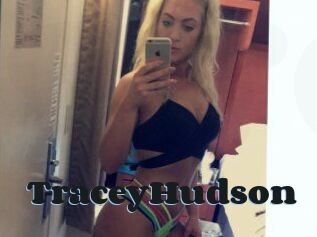 Tracey_Hudson