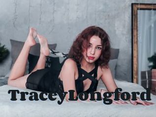 TraceyLongford