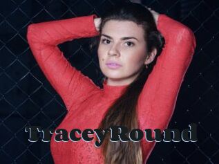 TraceyRound
