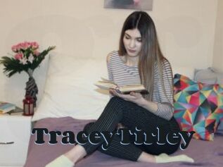 TraceyTirley