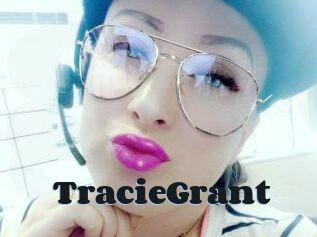 Tracie_Grant