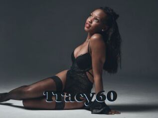 Tracy60