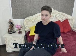 TracyCortre