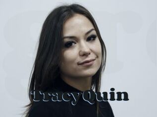 TracyQuin