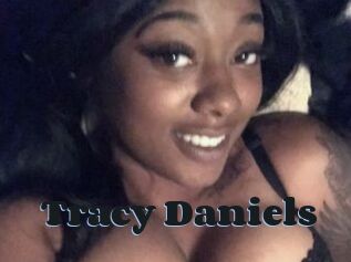 Tracy_Daniels