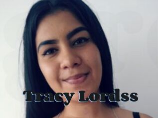 Tracy_Lordss