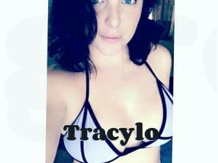 Tracy_lo