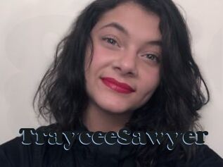TrayceeSawyer