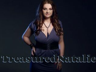 TreasuredNatalie