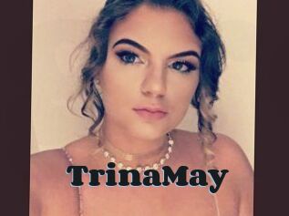 TrinaMay