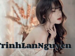 TrinhLanNguyen