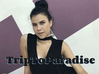 TripToParadise