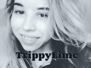 TrippyLime