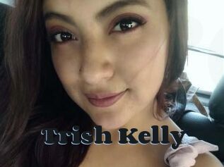 Trish_Kelly