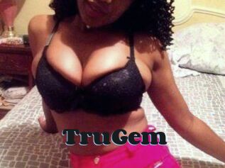 TruGem