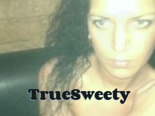 TrueSweety