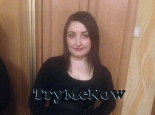 TryMe_Now