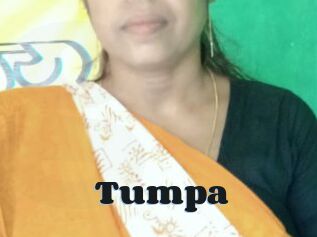 Tumpa
