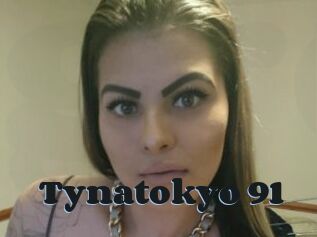 Tynatokyo_91