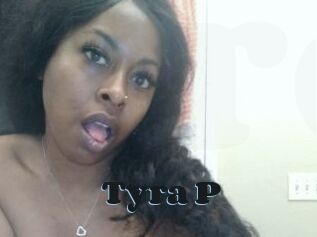 Tyra_P