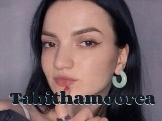 Tabithamoorea