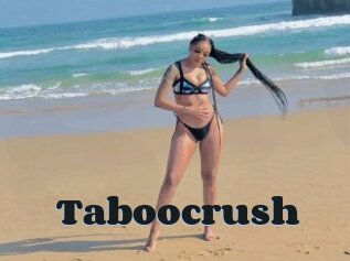 Taboocrush