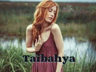 Taibahya