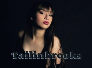 Tailinbrooks