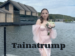 Tainatrump