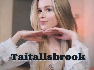 Taitallsbrook