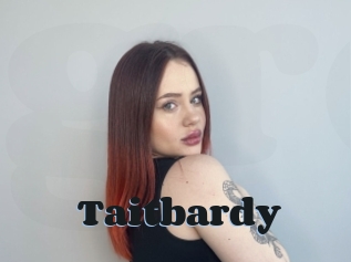 Taitbardy