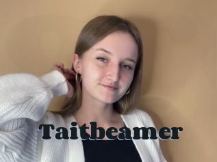 Taitbeamer