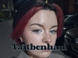 Taitbenham