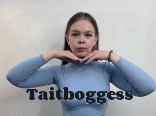 Taitboggess