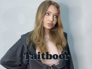 Taitboor