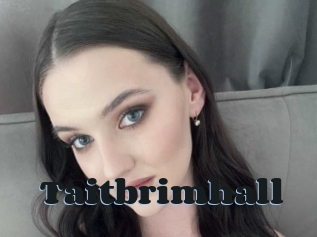 Taitbrimhall