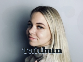 Taitbun