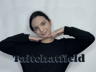 Taitchatfield