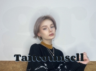 Taitcounsell