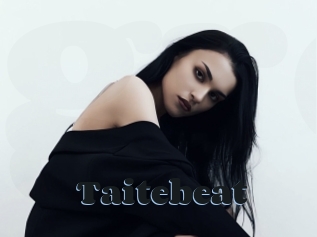 Taitebeat