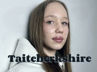Taiteberkshire