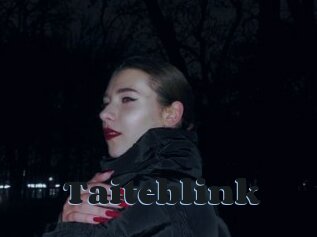 Taiteblink