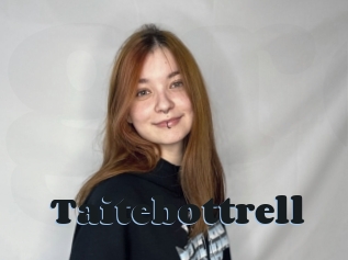 Taitebottrell