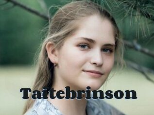 Taitebrinson