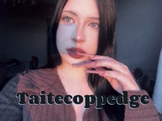 Taitecoppedge