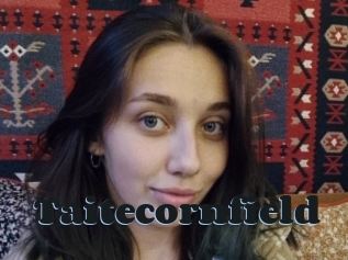 Taitecornfield