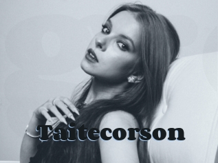 Taitecorson