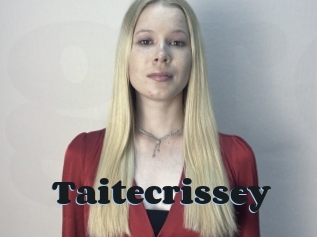 Taitecrissey