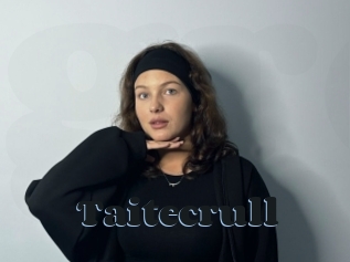 Taitecrull