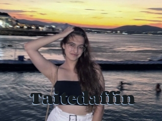 Taitedaffin